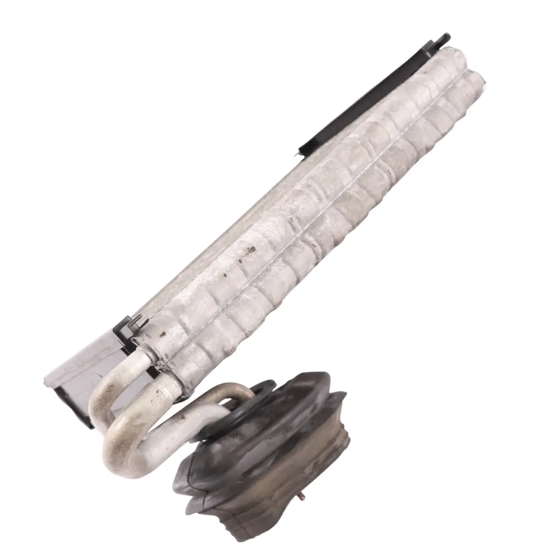 Heater Steamer Evaporator Air Conditioning A/C Unit 8K2898967A to Audi A4 B8 with Part number 8K2820024A Audi A4 B8 Heater Steamer Evaporator Air Conditioning A/C Unit 8K2898967A - SKU rhd-8K2898967A - Part number 8K2820024A