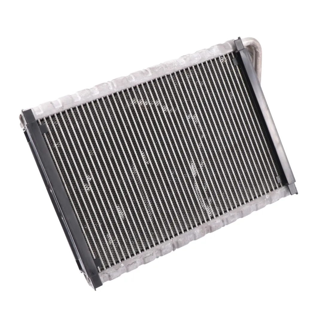 Audi A4 B8 Heater Steamer Evaporator Air Conditioning A/C Unit 8K2898967A - SKU rhd-8K2898967A - Part number 8K2820024A