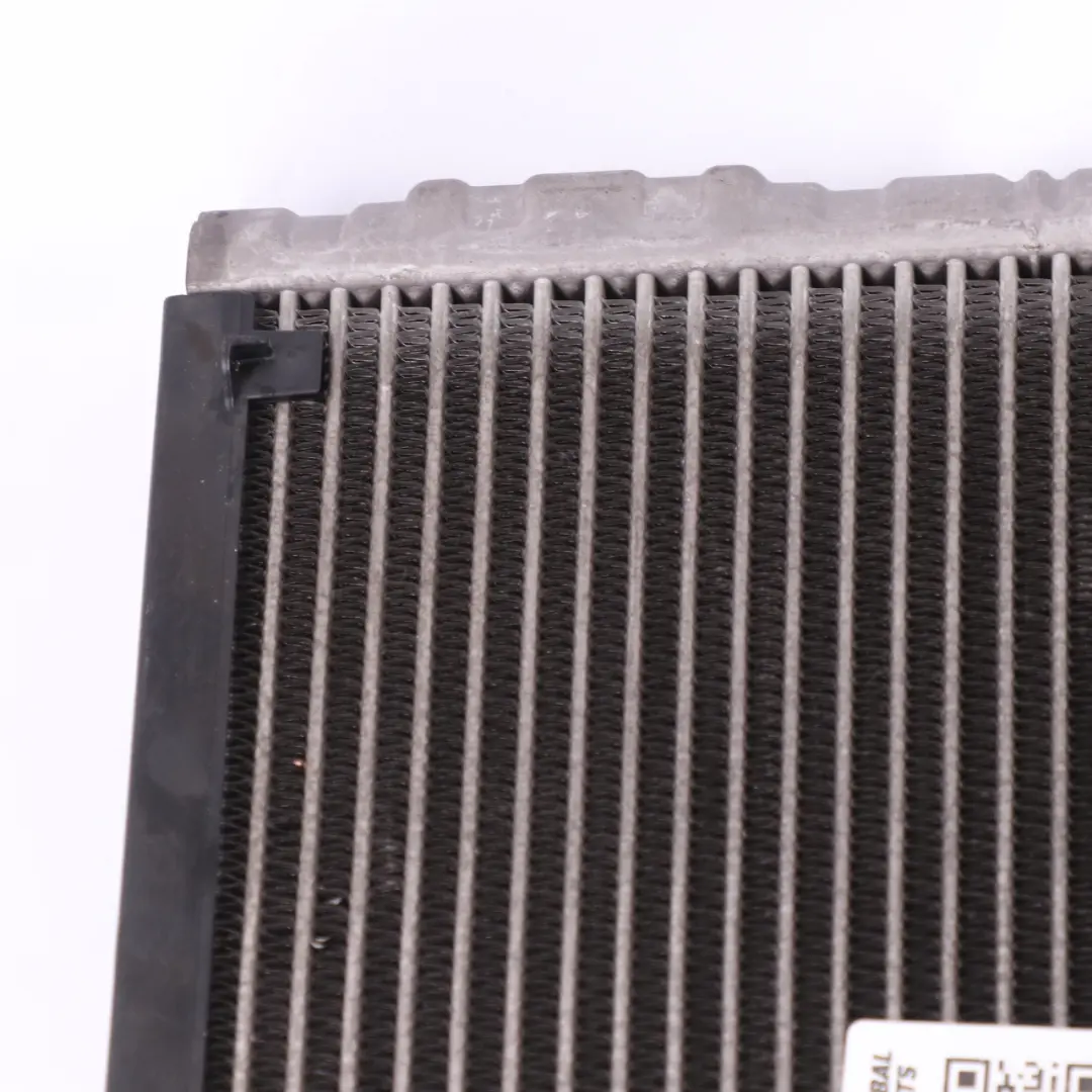 Audi A4 B8 Heater Steamer Evaporator Air Conditioning A/C Unit 8K2898967A - SKU rhd-8K2898967A - Part number 8K2820024A