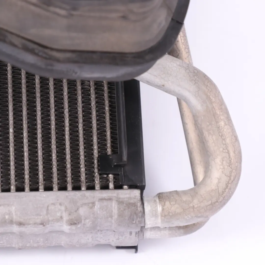 Heater Steamer Evaporator Air Conditioning A/C Unit 8K2898967A to Audi A4 B8 with Part number 8K2820024A Audi A4 B8 Heater Steamer Evaporator Air Conditioning A/C Unit 8K2898967A - SKU rhd-8K2898967A - Part number 8K2820024A