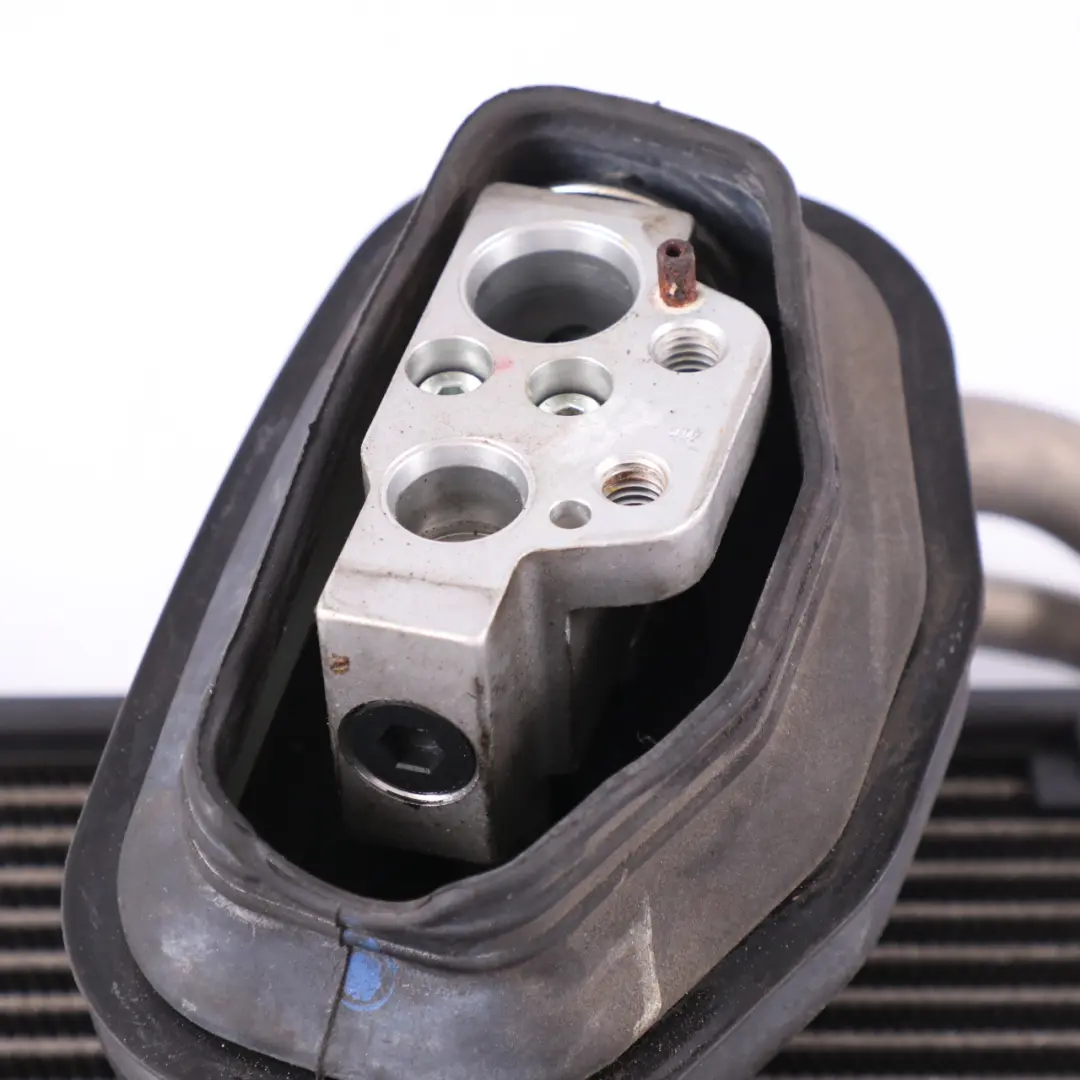 Heater Steamer Evaporator Air Conditioning A/C Unit 8K2898967A to Audi A4 B8 with Part number 8K2820024A Audi A4 B8 Heater Steamer Evaporator Air Conditioning A/C Unit 8K2898967A - SKU rhd-8K2898967A - Part number 8K2820024A