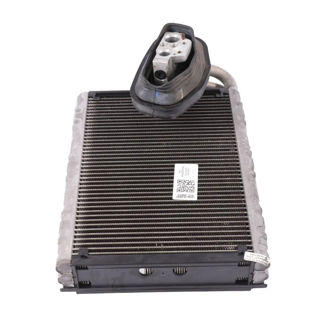 Audi A4 B8 Heater Steamer Evaporator Air Conditioning A/C Unit 8K2898967A - SKU rhd-8K2898967A - Part number 8K2820024A