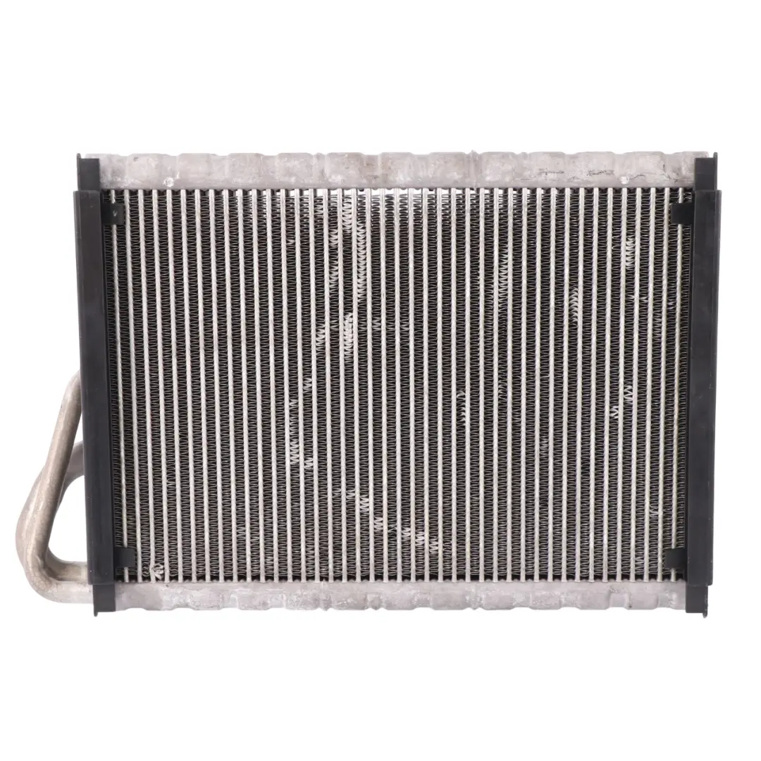 Audi A4 B8 Heater Steamer Evaporator Air Conditioning A/C Unit 8K2898967A - SKU rhd-8K2898967A - Part number 8K2820024A