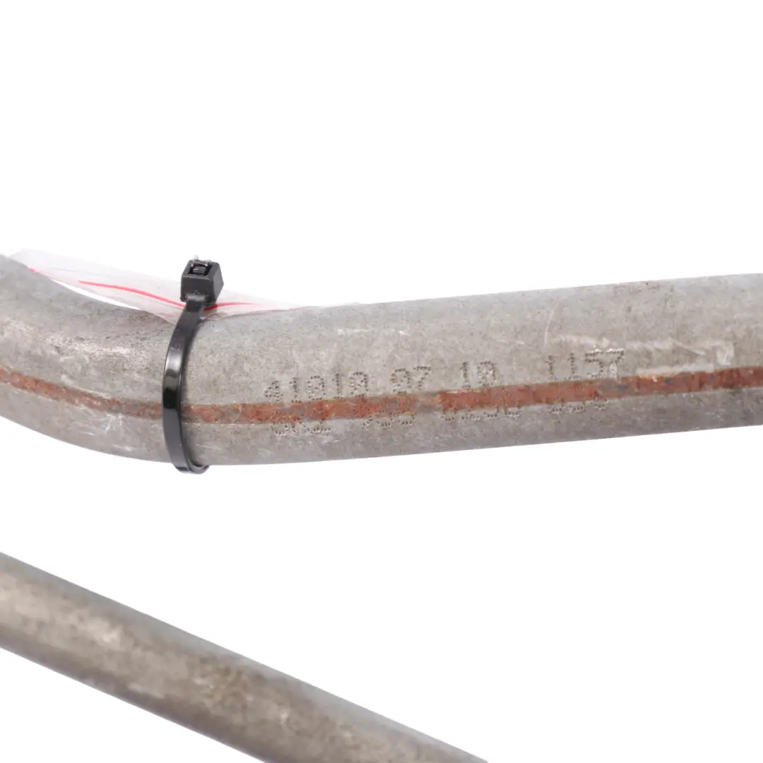 Front Wiper Motor Linkage Rack to Audi A4 B8 with Part number 8K2955023C Audi A4 B8 Front Wiper Motor Linkage Rack - SKU rhd-8K2955023C - Part number 8K2955023C