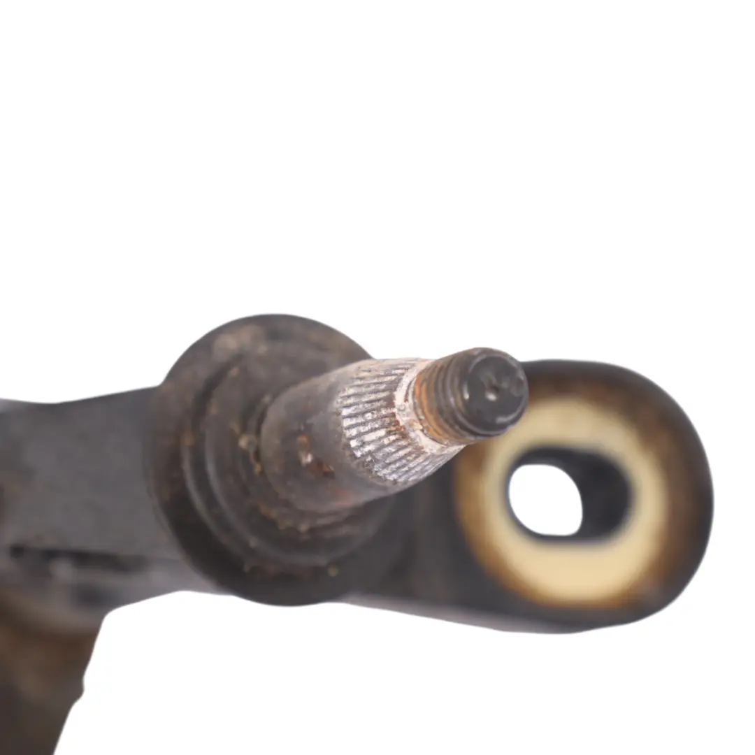 Front Wiper Motor Linkage Rack to Audi A4 B8 with Part number 8K2955023C Audi A4 B8 Front Wiper Motor Linkage Rack - SKU rhd-8K2955023C - Part number 8K2955023C