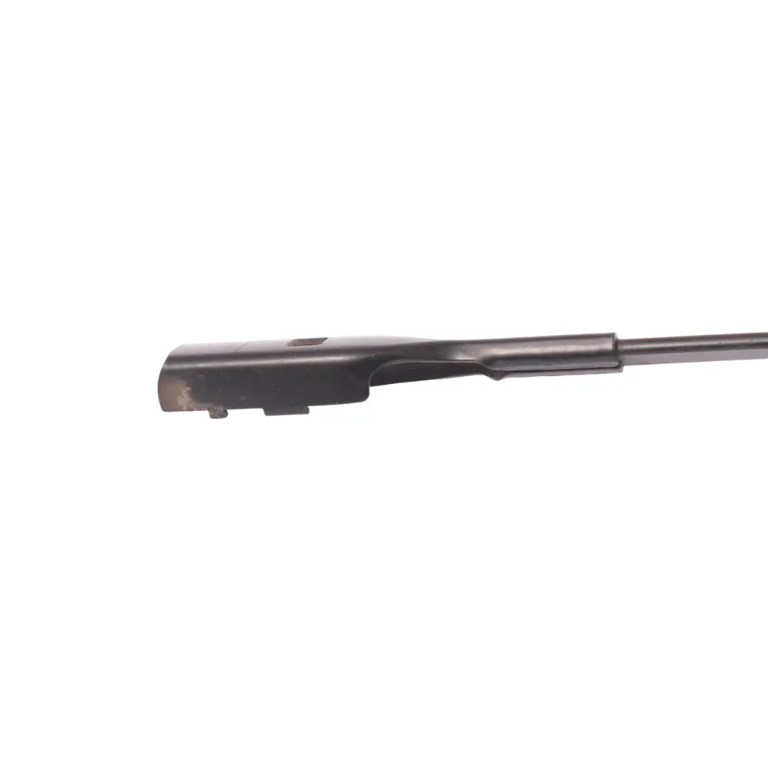 Audi A4 B8 Front Windscreen Left N/S Wiper Arm - SKU RHD-8K2955407 - Part number 8K2955407