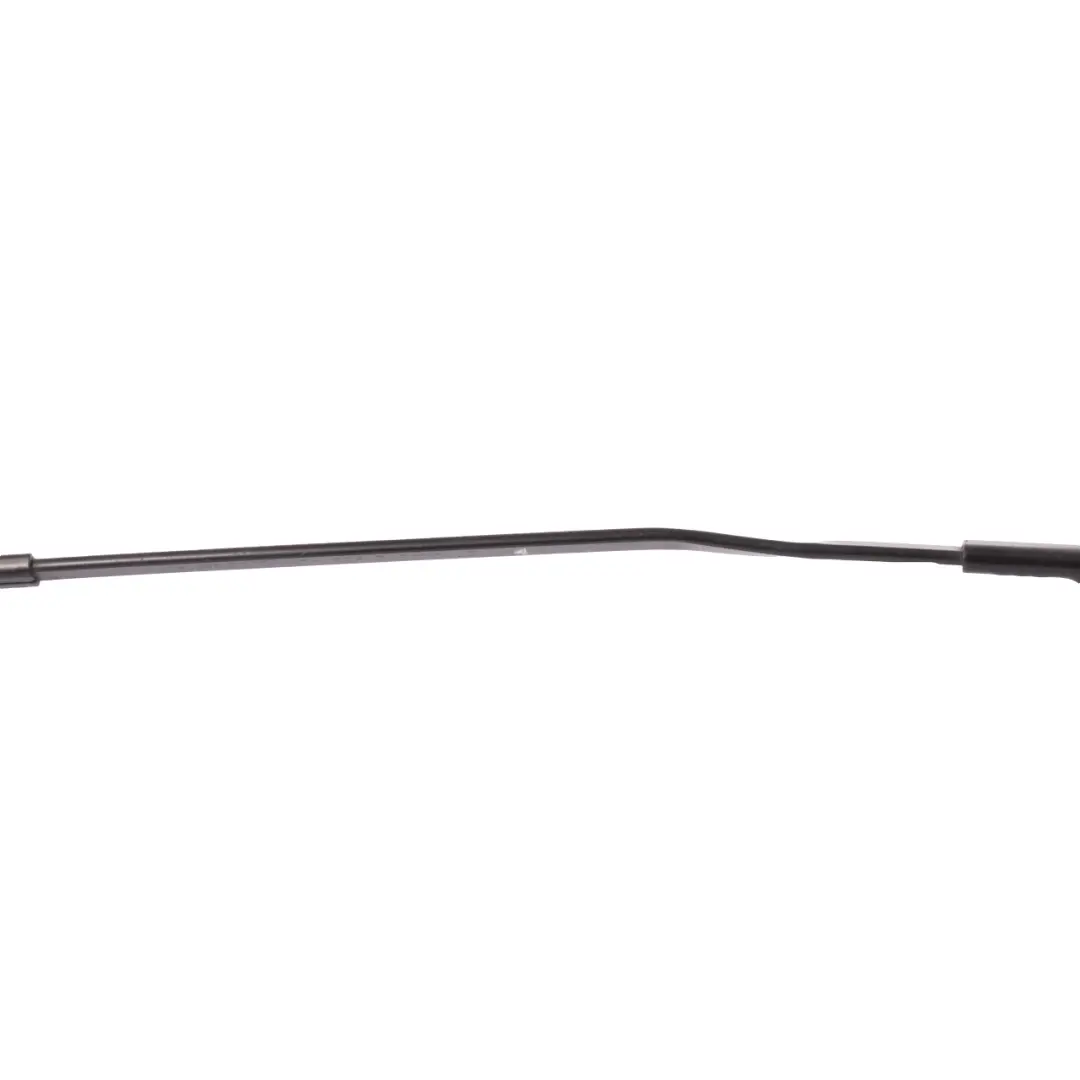 Front Windscreen Left N/S Wiper Arm to Audi A4 B8 with Part number 8K2955407 Audi A4 B8 Front Windscreen Left N/S Wiper Arm - SKU RHD-8K2955407 - Part number 8K2955407