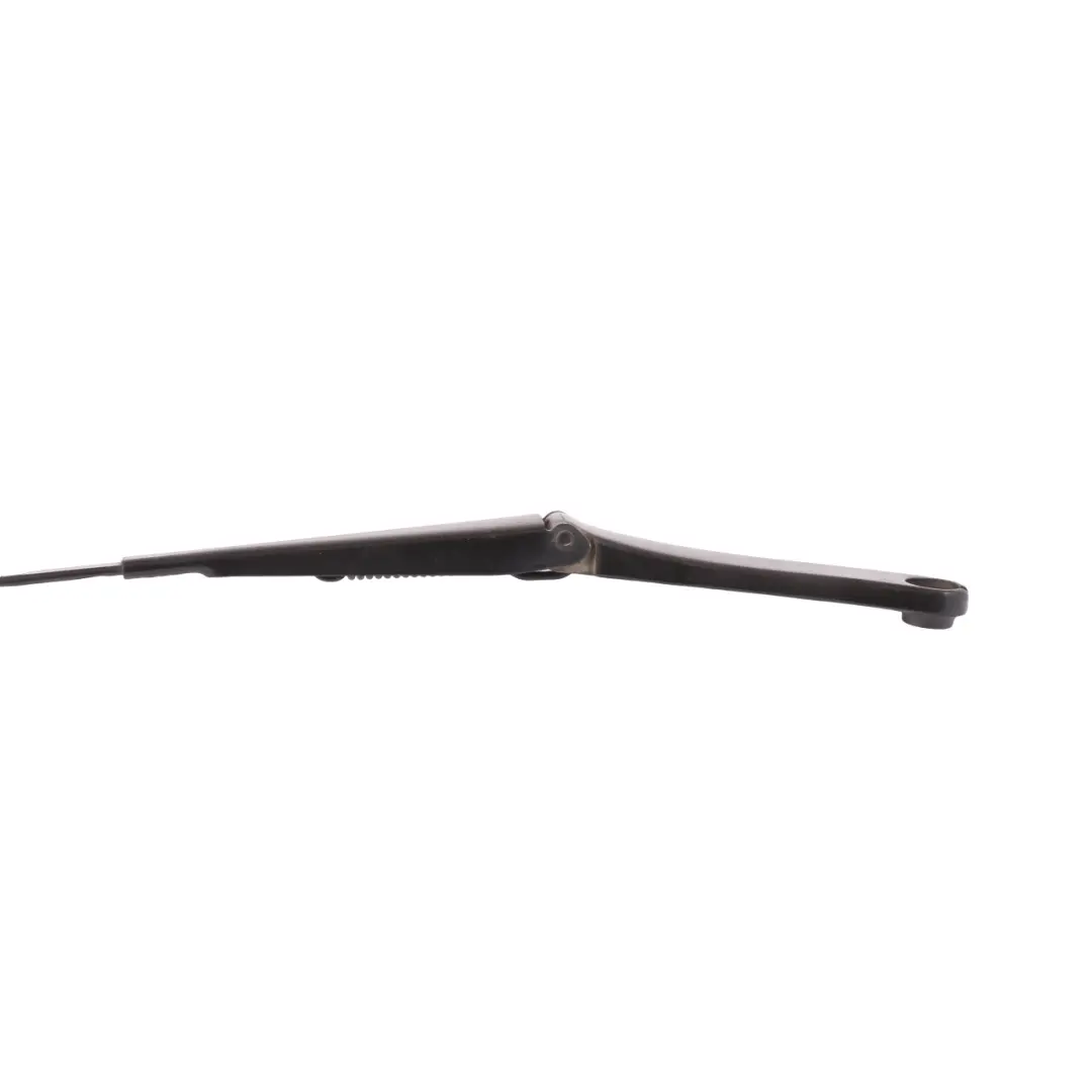 Audi A4 B8 Front Windscreen Left N/S Wiper Arm - SKU RHD-8K2955407 - Part number 8K2955407