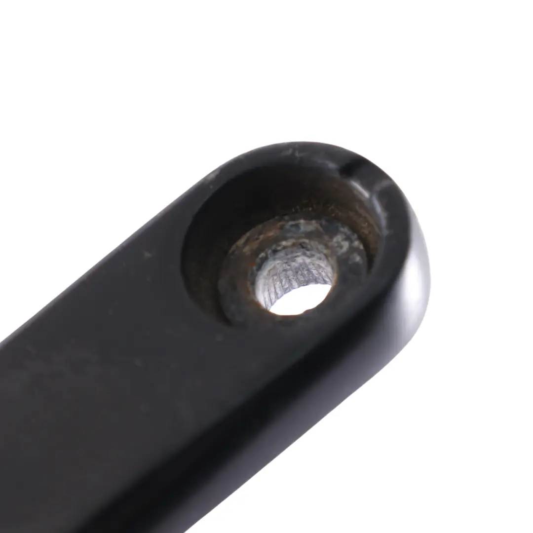 Front Windscreen Left N/S Wiper Arm to Audi A4 B8 with Part number 8K2955407 Audi A4 B8 Front Windscreen Left N/S Wiper Arm - SKU RHD-8K2955407 - Part number 8K2955407