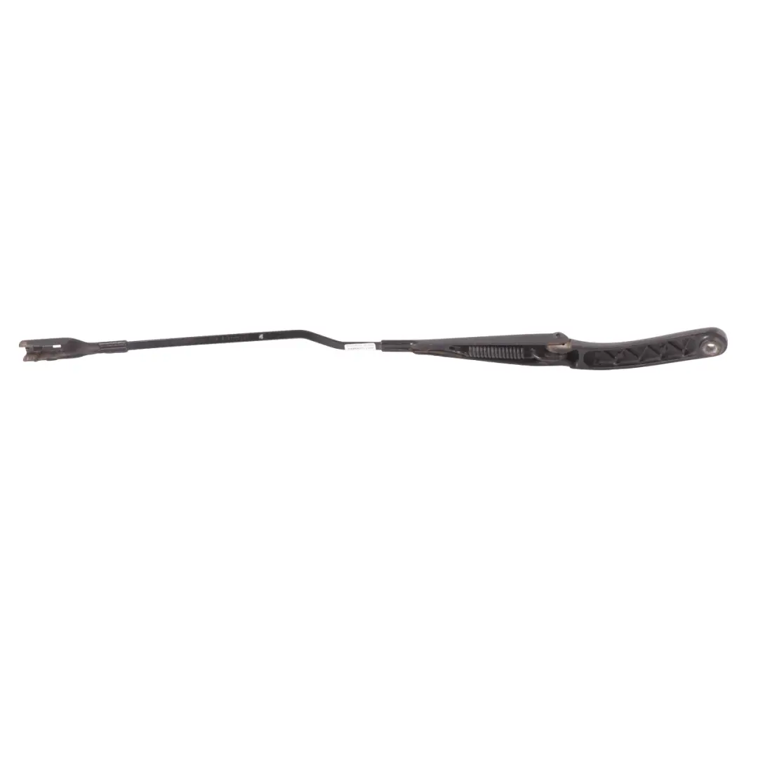 Audi A4 B8 Front Windscreen Left N/S Wiper Arm - SKU RHD-8K2955407 - Part number 8K2955407
