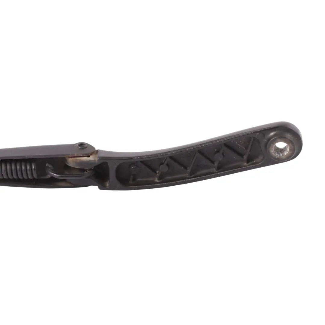 Audi A4 B8 Front Windscreen Left N/S Wiper Arm - SKU RHD-8K2955407 - Part number 8K2955407