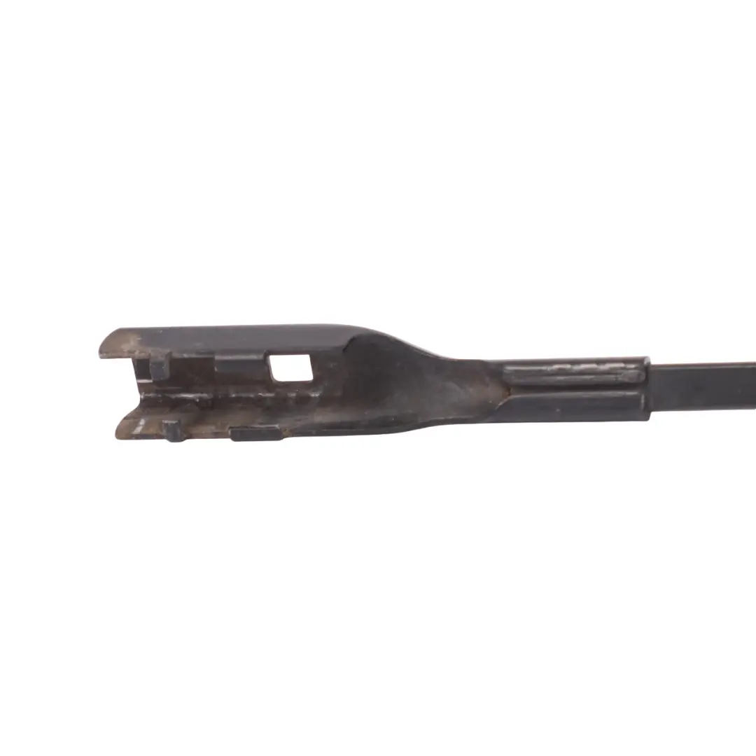 Front Windscreen Left N/S Wiper Arm to Audi A4 B8 with Part number 8K2955407 Audi A4 B8 Front Windscreen Left N/S Wiper Arm - SKU RHD-8K2955407 - Part number 8K2955407
