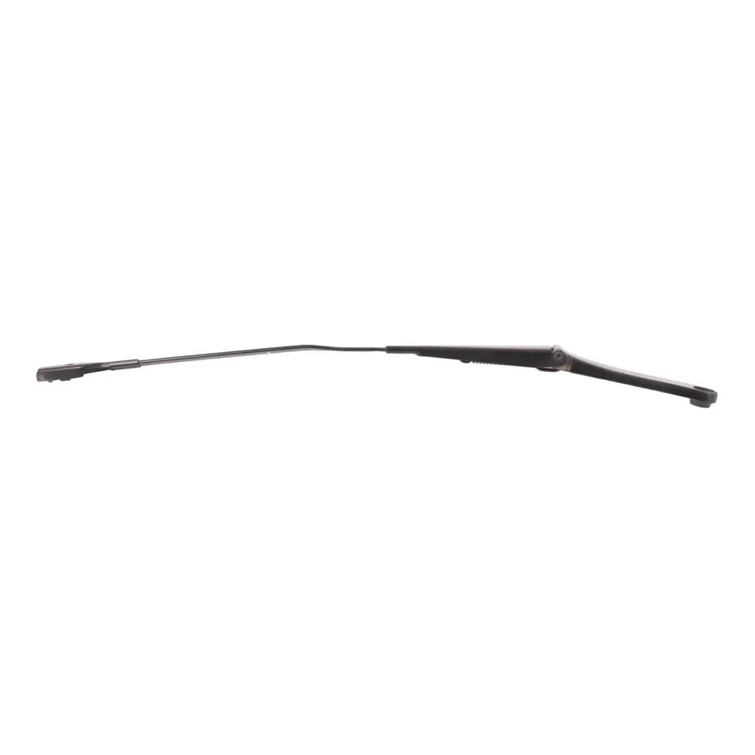 Audi A4 B8 Front Windscreen Left N/S Wiper Arm - SKU RHD-8K2955407 - Part number 8K2955407