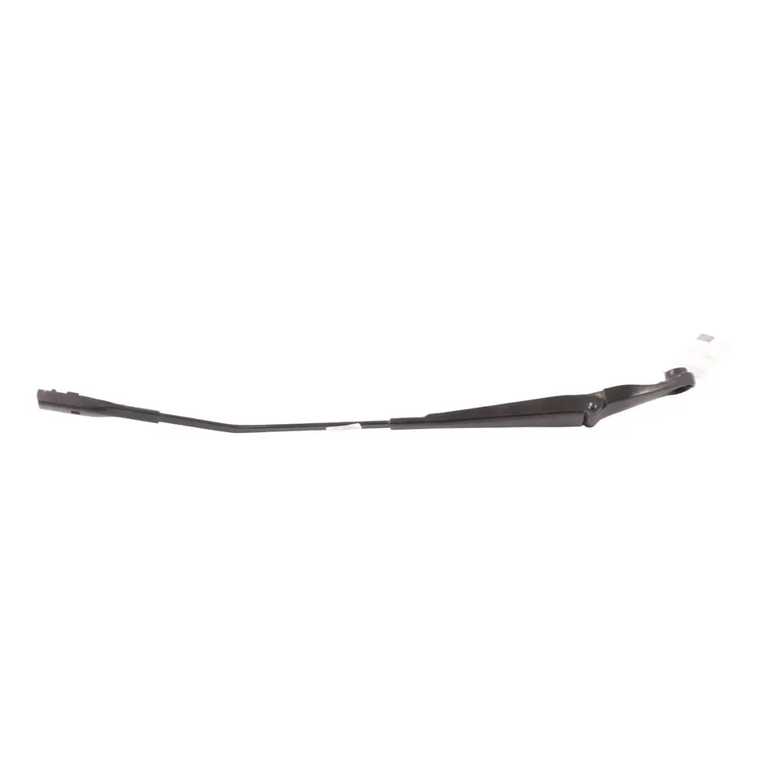 Front Windscreen Right O/S Wiper Arm to Audi A4 B8 with Part number 8K2955408 Audi A4 B8 Front Windscreen Right O/S Wiper Arm - SKU rhd-8K2955408 - Part number 8K2955408