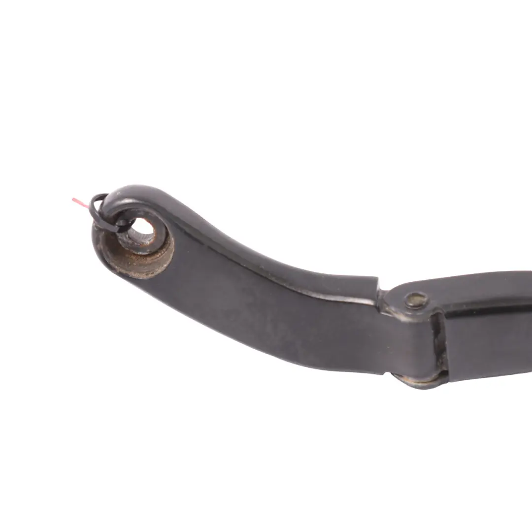 Front Windscreen Right O/S Wiper Arm to Audi A4 B8 with Part number 8K2955408 Audi A4 B8 Front Windscreen Right O/S Wiper Arm - SKU rhd-8K2955408 - Part number 8K2955408