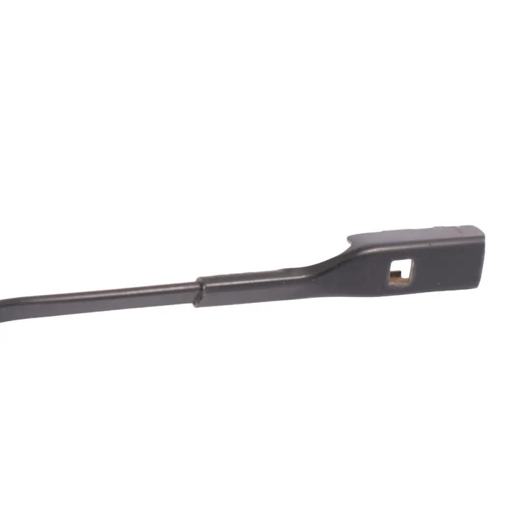 Front Windscreen Right O/S Wiper Arm to Audi A4 B8 with Part number 8K2955408 Audi A4 B8 Front Windscreen Right O/S Wiper Arm - SKU rhd-8K2955408 - Part number 8K2955408