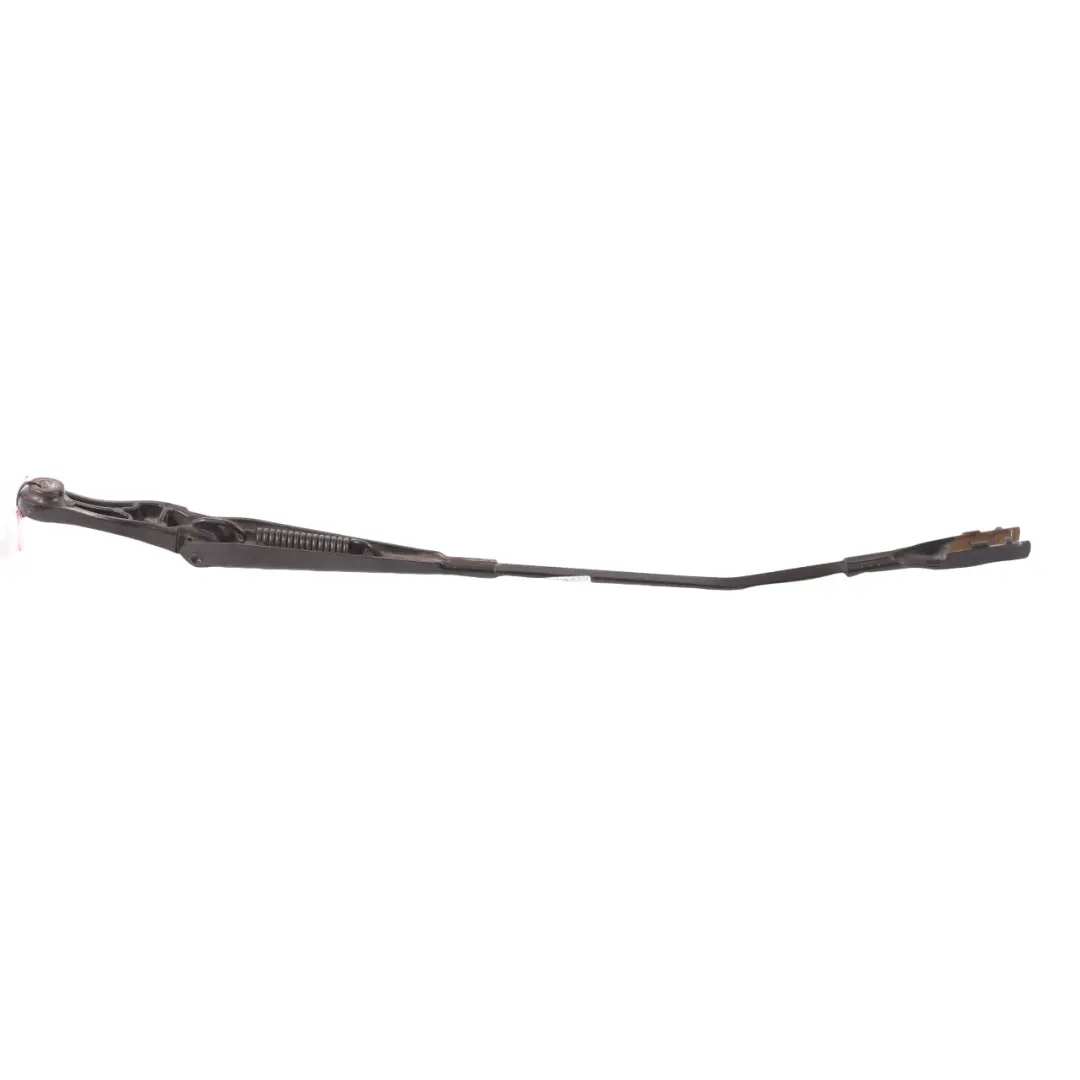 Audi A4 B8 Front Windscreen Right O/S Wiper Arm - SKU rhd-8K2955408 - Part number 8K2955408