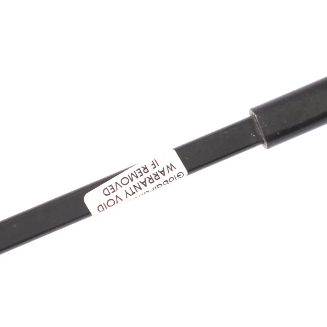 Front Windscreen Right O/S Wiper Arm to Audi A4 B8 with Part number 8K2955408 Audi A4 B8 Front Windscreen Right O/S Wiper Arm - SKU rhd-8K2955408 - Part number 8K2955408