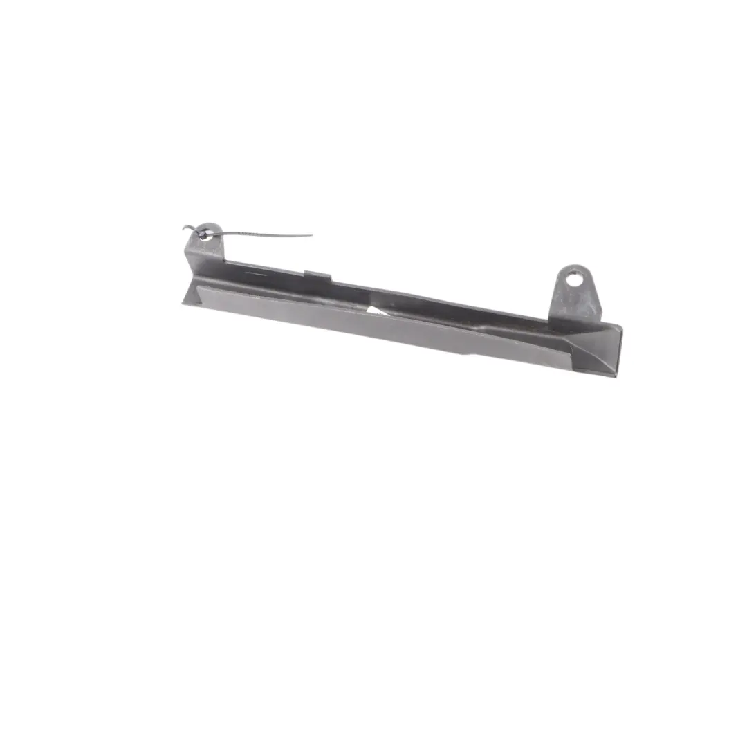 Front Bonnet Hood Wiring Cable Cover Trim Panel Black to Audi A3 8P with Part number 8P2823772A Audi A3 8P Front Bonnet Hood Wiring Cable Cover Trim Panel Black - SKU rhd-8P2823772A - Part number 8P2823772A