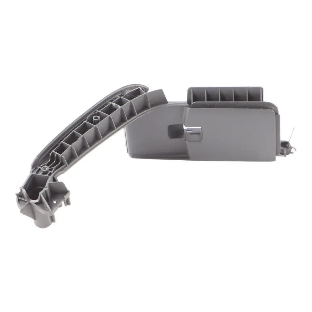 Audi A3 8P Switch Window Lifter Trim Cover Front Left N/S - SKU rhd-8P4959521A - Part number 8P4959521A