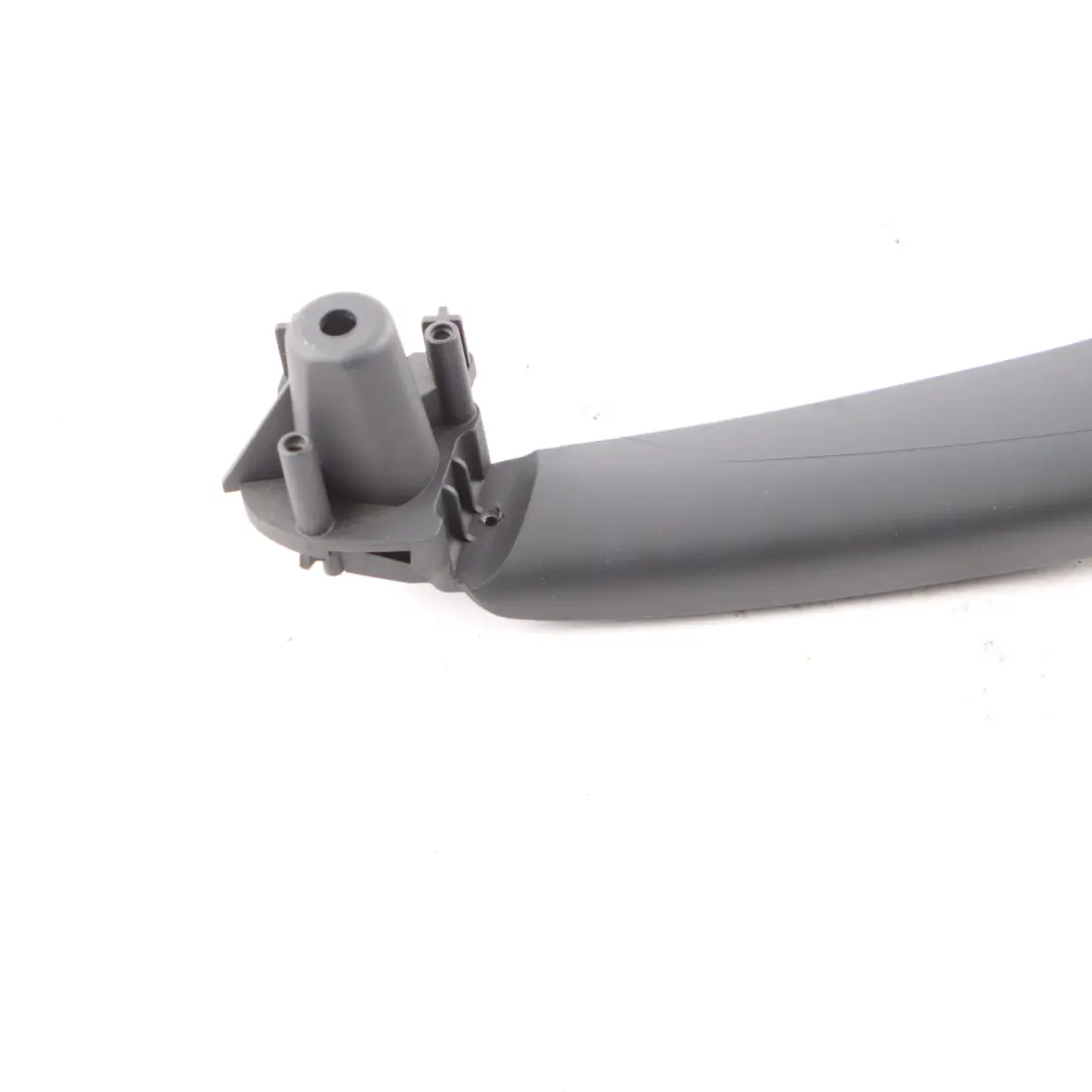 Switch Window Lifter Trim Cover Front Left N/S to Audi A3 8P with Part number 8P4959521A Audi A3 8P Switch Window Lifter Trim Cover Front Left N/S - SKU rhd-8P4959521A - Part number 8P4959521A