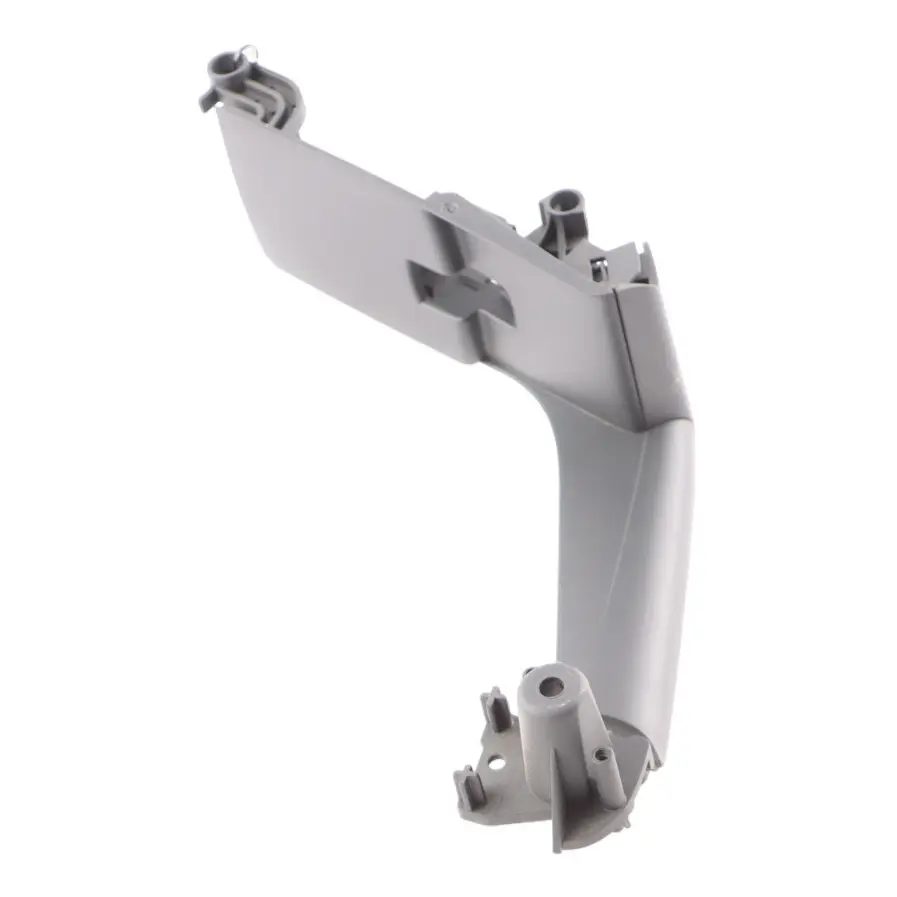 Audi A3 8P Switch Window Lifter Trim Cover Front Left N/S - SKU rhd-8P4959521A - Part number 8P4959521A