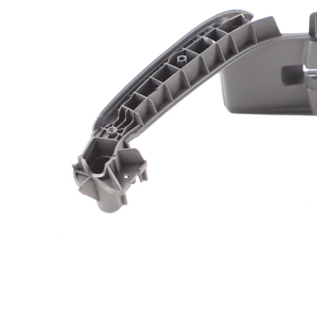 Switch Window Lifter Trim Cover Front Left N/S to Audi A3 8P with Part number 8P4959521A Audi A3 8P Switch Window Lifter Trim Cover Front Left N/S - SKU rhd-8P4959521A - Part number 8P4959521A