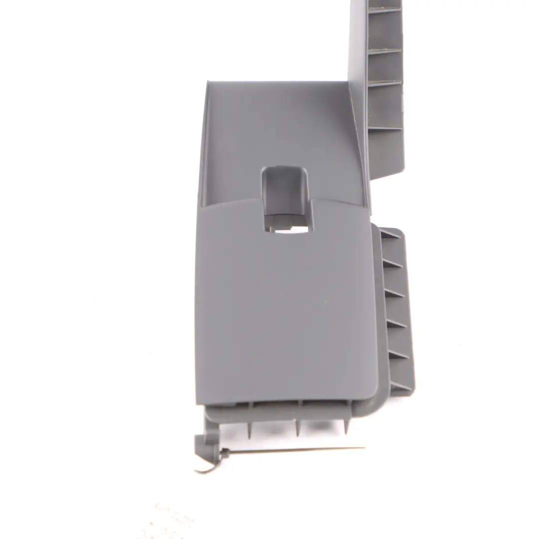 Audi A3 8P Switch Window Lifter Trim Cover Front Left N/S - SKU rhd-8P4959521A - Part number 8P4959521A