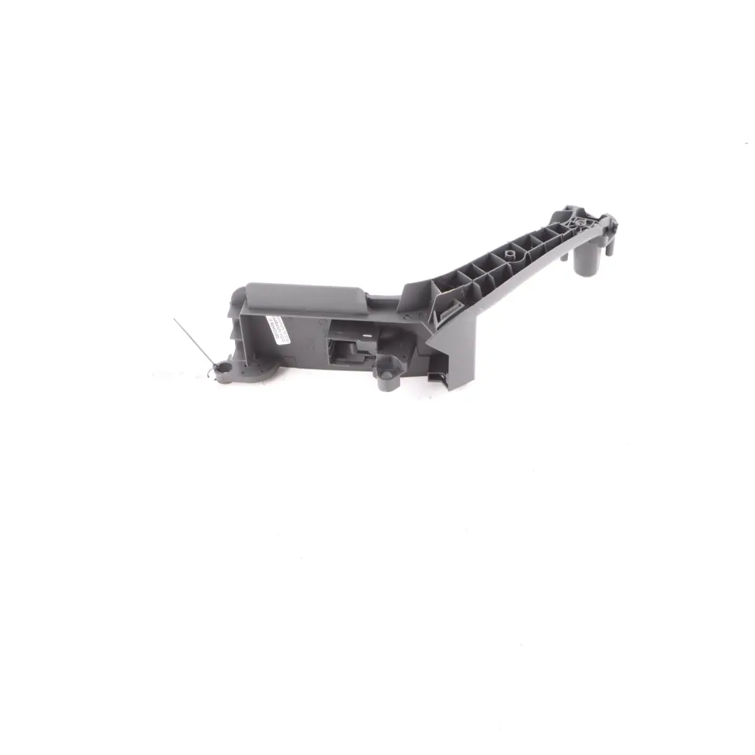 Audi A3 8P Switch Window Lifter Trim Cover Front Left N/S - SKU rhd-8P4959521A - Part number 8P4959521A