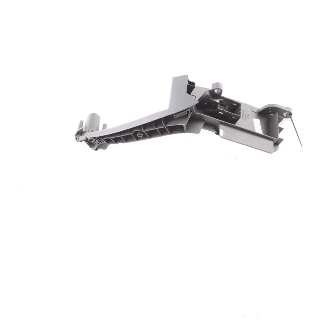 Audi A3 8P Switch Window Lifter Trim Cover Front Left N/S - SKU rhd-8P4959521A - Part number 8P4959521A