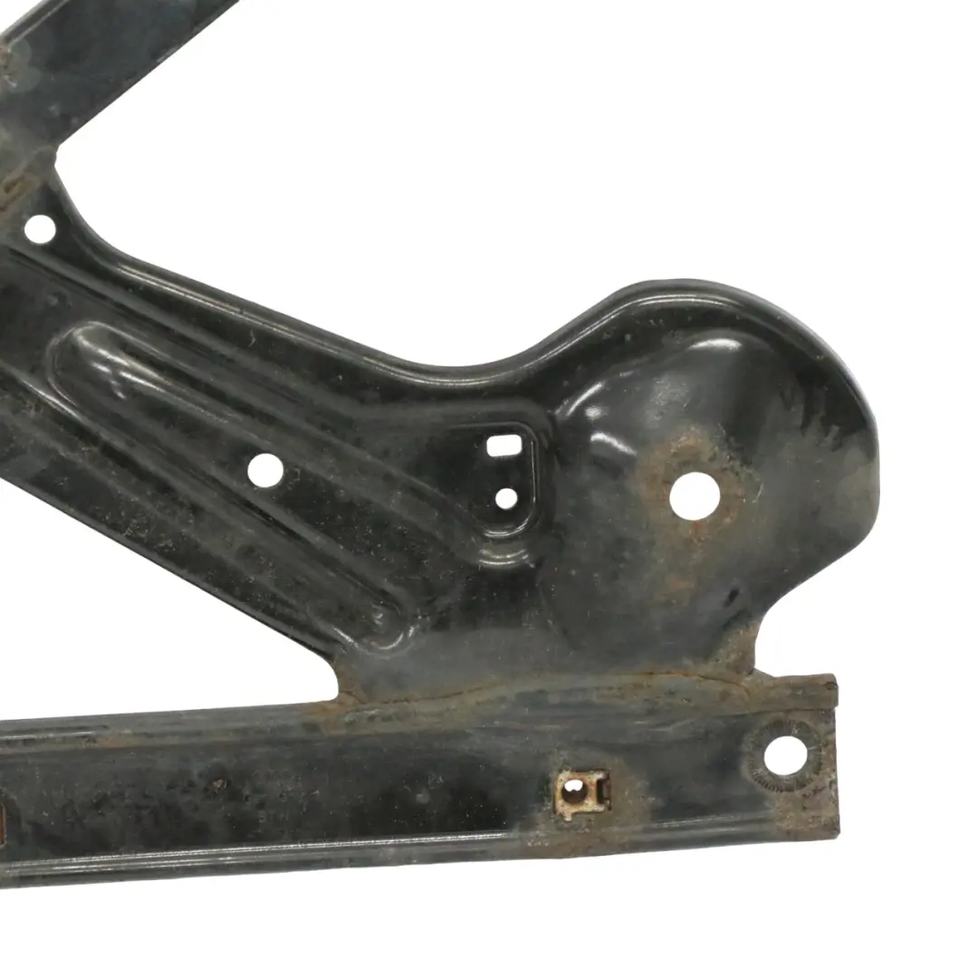 CJCB Cross Brace Gearbox Bracket Mount to Audi A4 B8 2.0 TDI Diesel with Part number 8T2399345L Audi A4 B8 2.0 TDI Diesel CJCB Cross Brace Gearbox Bracket Mount - SKU rhd-8T2399345L - Part number 8T2399345L