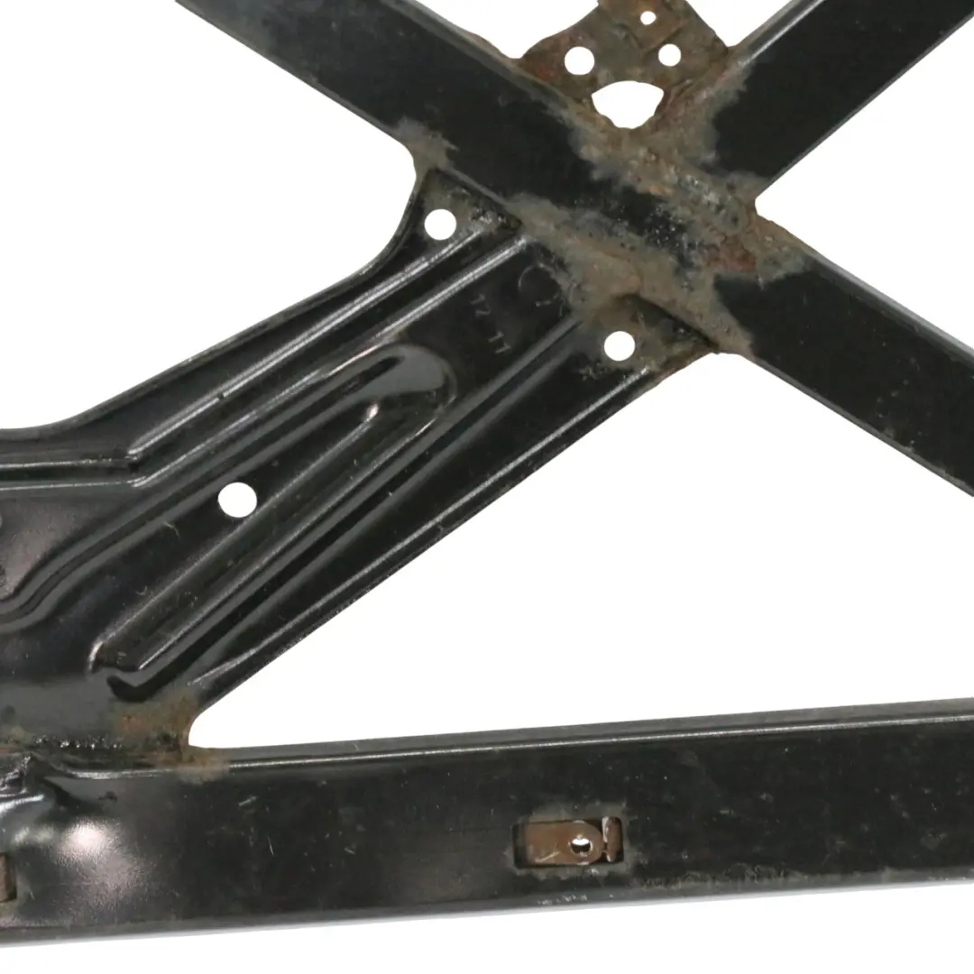 CJCB Cross Brace Gearbox Bracket Mount to Audi A4 B8 2.0 TDI Diesel with Part number 8T2399345L Audi A4 B8 2.0 TDI Diesel CJCB Cross Brace Gearbox Bracket Mount - SKU rhd-8T2399345L - Part number 8T2399345L