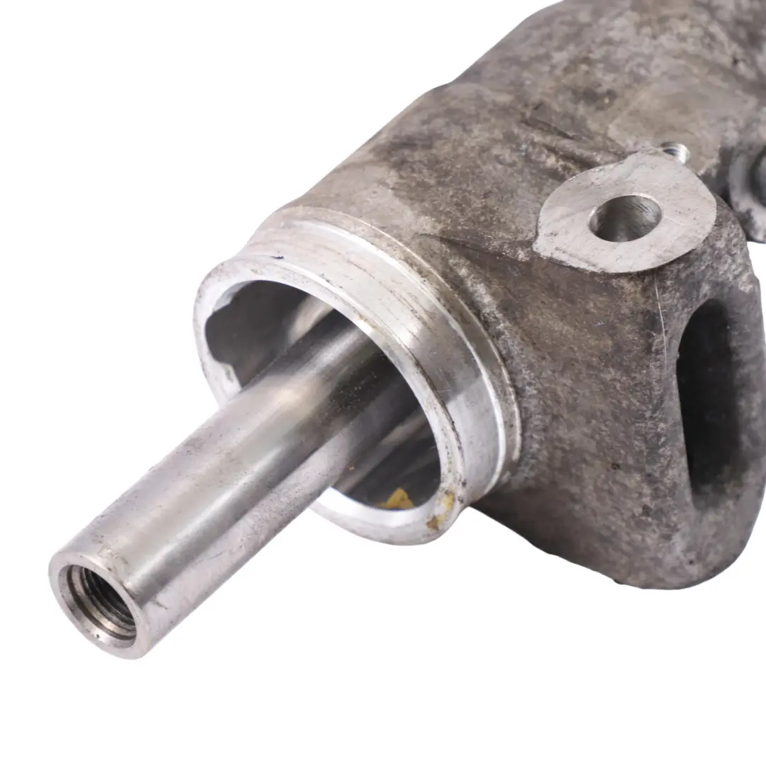 CJCB Diesel Electric Power Steering Rack to Audi A4 B8 2.0 TDI with Part number 8T2422066B Audi A4 B8 2.0 TDI CJCB Diesel Electric Power Steering Rack - SKU rhd-8T2422066B - Part number 8T2422066B