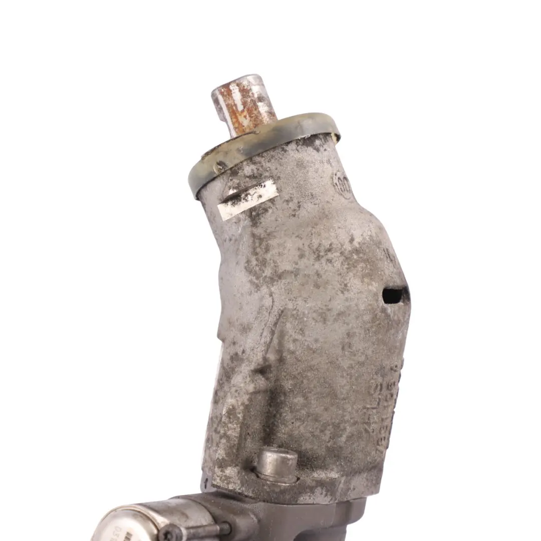 CJCB Diesel Electric Power Steering Rack to Audi A4 B8 2.0 TDI with Part number 8T2422066B Audi A4 B8 2.0 TDI CJCB Diesel Electric Power Steering Rack - SKU rhd-8T2422066B - Part number 8T2422066B