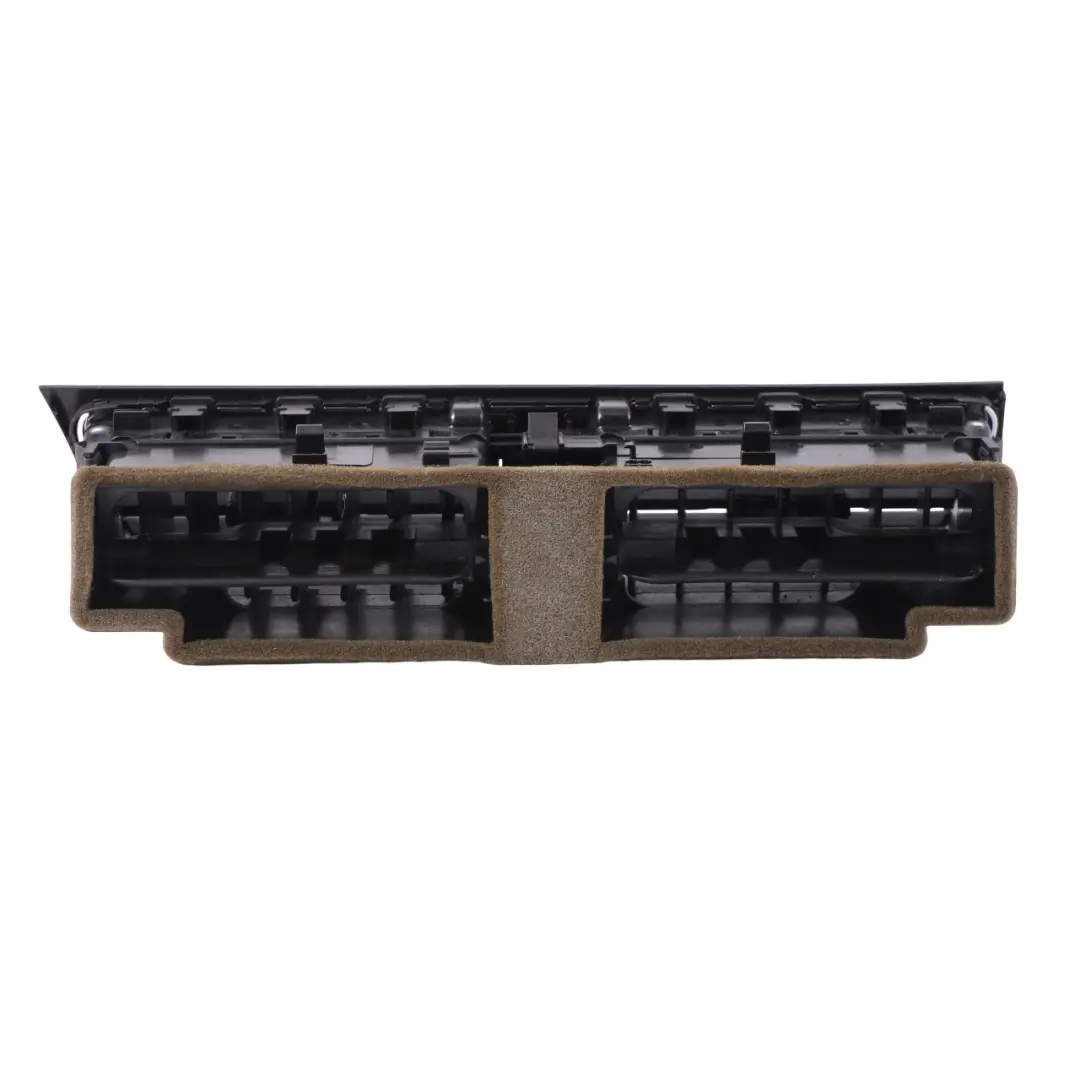 Middle Dashboard Centre Air Vent Grille Nozzle Outlet 8T2820951C to Audi A4 B8 with Part number 8T2820951B Audi A4 B8 Middle Dashboard Centre Air Vent Grille Nozzle Outlet 8T2820951C - SKU rhd-8T2820951C - Part number 8T2820951B