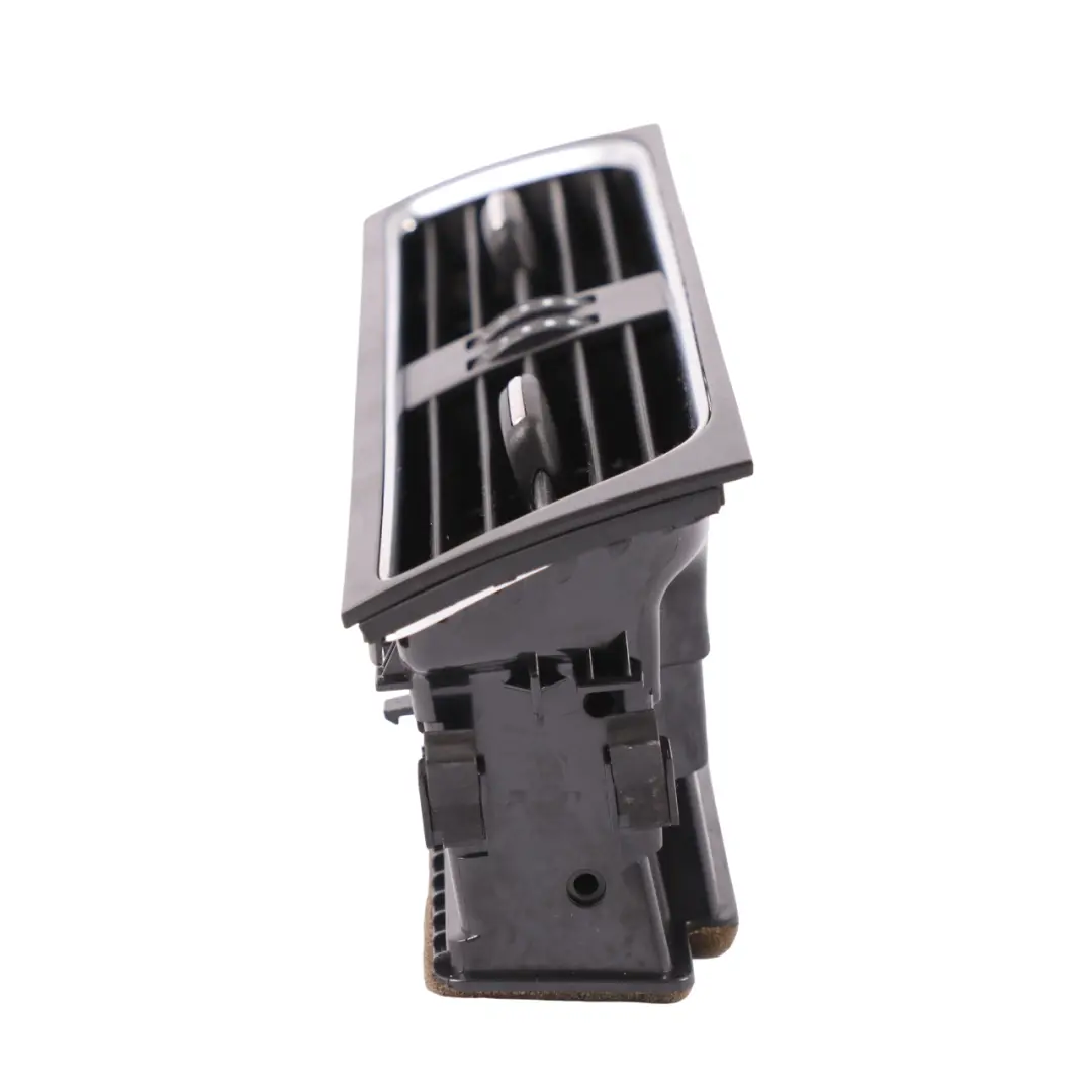 Middle Dashboard Centre Air Vent Grille Nozzle Outlet 8T2820951C to Audi A4 B8 with Part number 8T2820951B Audi A4 B8 Middle Dashboard Centre Air Vent Grille Nozzle Outlet 8T2820951C - SKU rhd-8T2820951C - Part number 8T2820951B