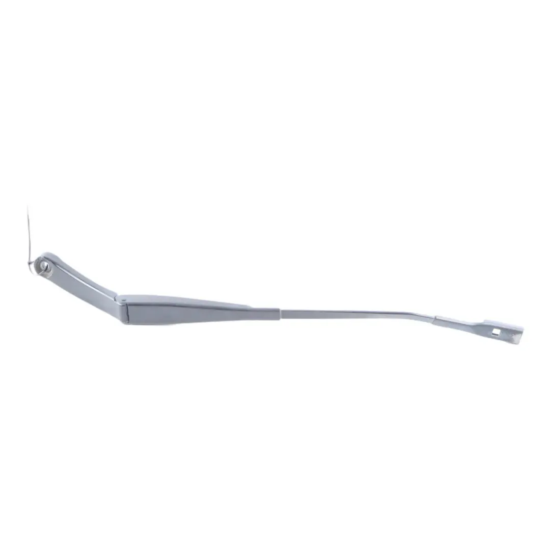 Wiper Arm Windscreen Front Right O/S to Audi A3 8V with Part number 8V2955408 Audi A3 8V Wiper Arm Windscreen Front Right O/S - SKU RHD-8V2955408 - Part number 8V2955408