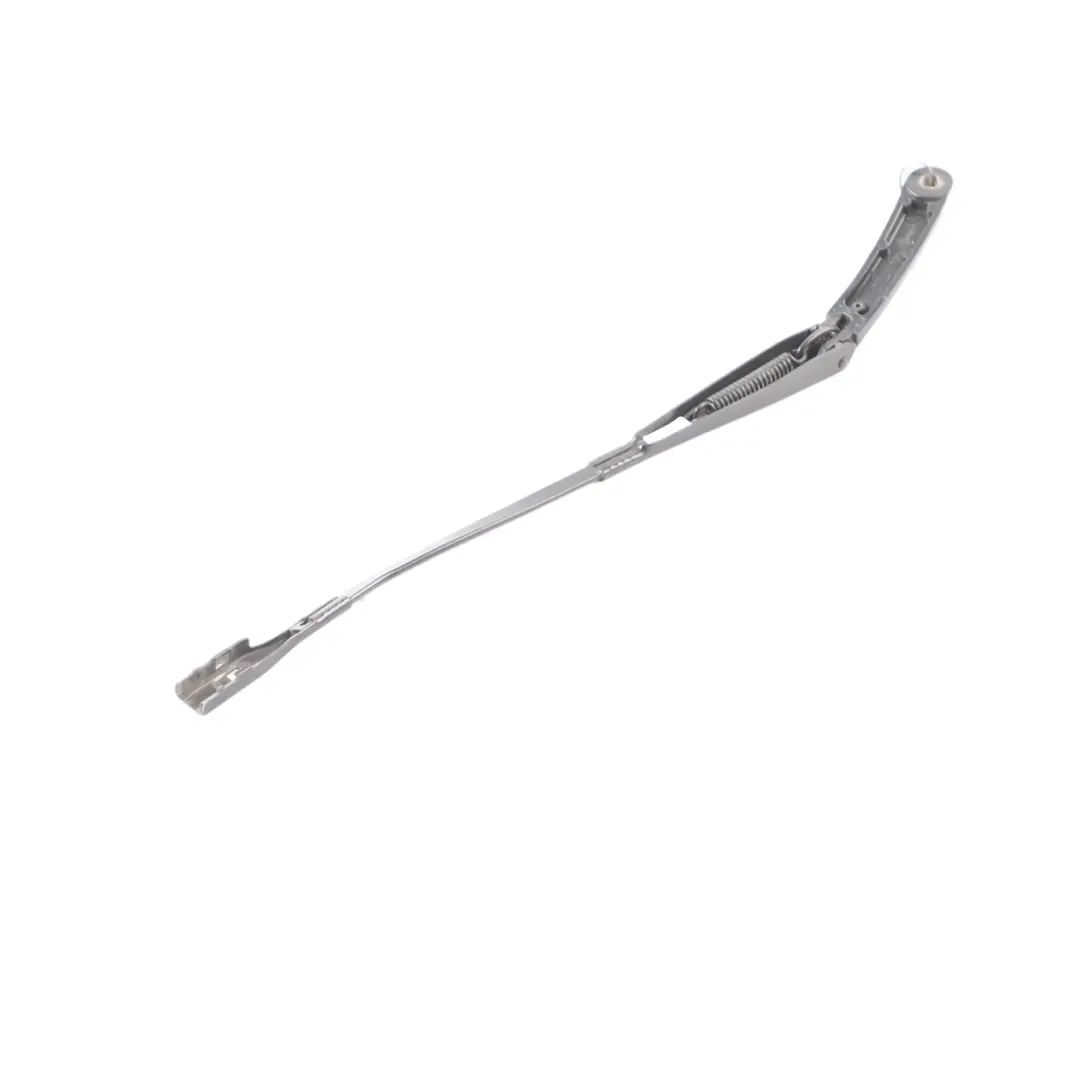 Wiper Arm Windscreen Front Right O/S to Audi A3 8V with Part number 8V2955408 Audi A3 8V Wiper Arm Windscreen Front Right O/S - SKU RHD-8V2955408 - Part number 8V2955408