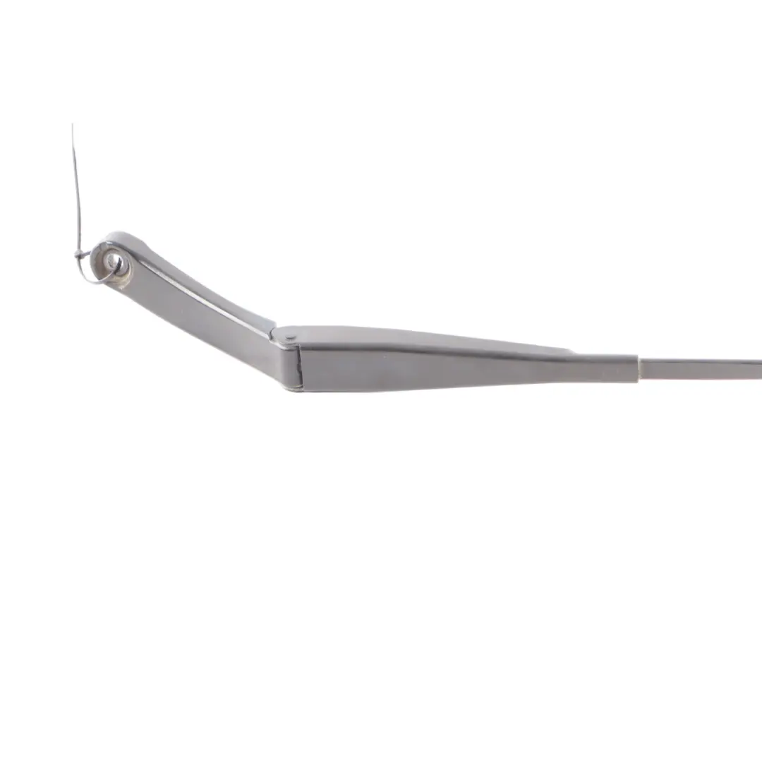 Wiper Arm Windscreen Front Right O/S to Audi A3 8V with Part number 8V2955408 Audi A3 8V Wiper Arm Windscreen Front Right O/S - SKU RHD-8V2955408 - Part number 8V2955408