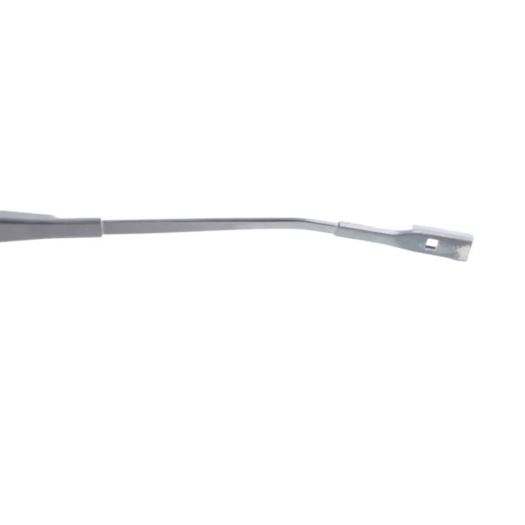 Audi A3 8V Wiper Arm Windscreen Front Right O/S - SKU RHD-8V2955408 - Part number 8V2955408