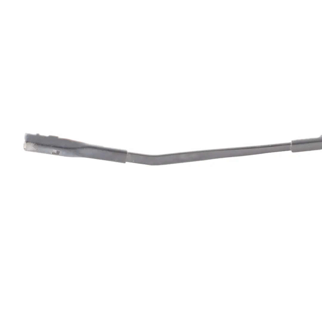 Audi A3 8V Wiper Arm Windscreen Front Right O/S - SKU RHD-8V2955408 - Part number 8V2955408