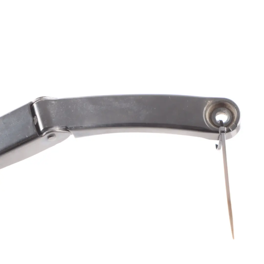 Audi A3 8V Wiper Arm Windscreen Front Right O/S - SKU RHD-8V2955408 - Part number 8V2955408