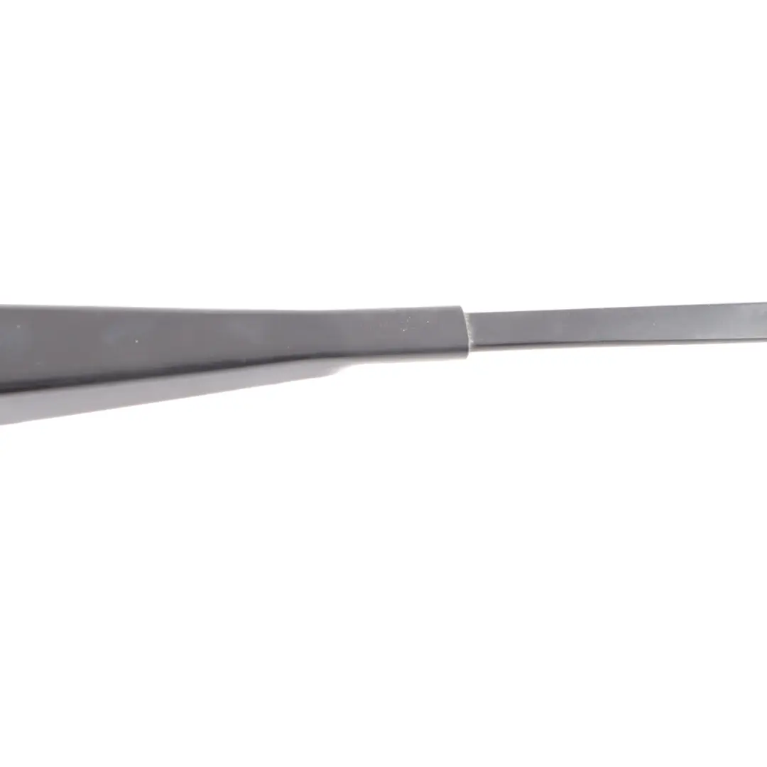 Audi A3 8V Wiper Arm Windscreen Front Right O/S - SKU RHD-8V2955408 - Part number 8V2955408