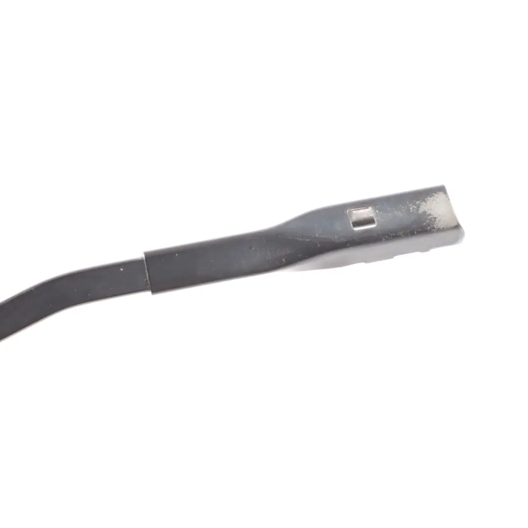 Wiper Arm Windscreen Front Right O/S to Audi A3 8V with Part number 8V2955408 Audi A3 8V Wiper Arm Windscreen Front Right O/S - SKU RHD-8V2955408 - Part number 8V2955408