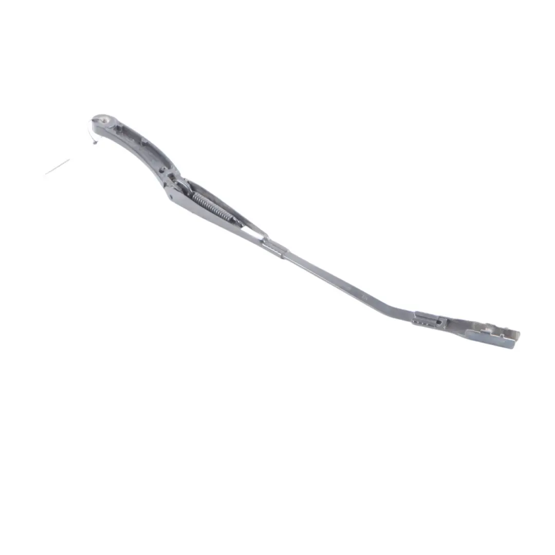 Wiper Arm Windscreen Front Right O/S to Audi A3 8V with Part number 8V2955408 Audi A3 8V Wiper Arm Windscreen Front Right O/S - SKU RHD-8V2955408 - Part number 8V2955408