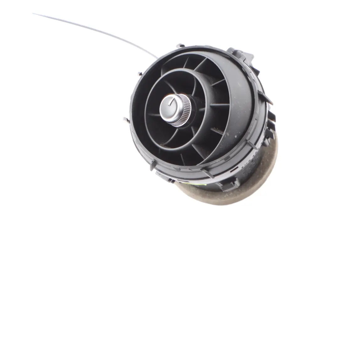 Dashboard Centre Left Right N/O/S Air Vent Trim Panel to Audi A1 8X with Part number 8X2820951 Audi A1 8X Dashboard Centre Left Right N/O/S Air Vent Trim Panel - SKU rhd-8X2820951 - Part number 8X2820951