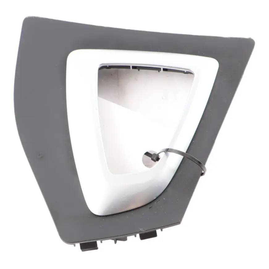 Trim Panel Gear Selector Switch Gearbox to BMW 1 2 Series 1 F20 F21 F22 Cover with Part number 9207316 BMW 1 2 Series 1 F20 F21 F22 Cover Trim Panel Gear Selector Switch Gearbox - SKU rhd-9207316-1 - Part number 9207316