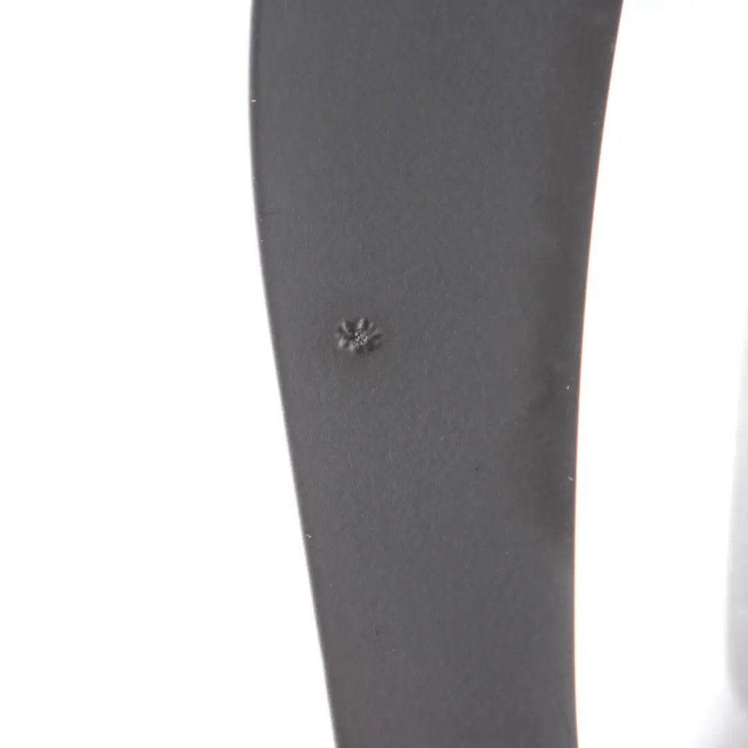 BMW 1 2 Series 1 F20 F21 F22 Cover Trim Panel Gear Selector Switch Gearbox - SKU rhd-9207316-1 - Part number 9207316