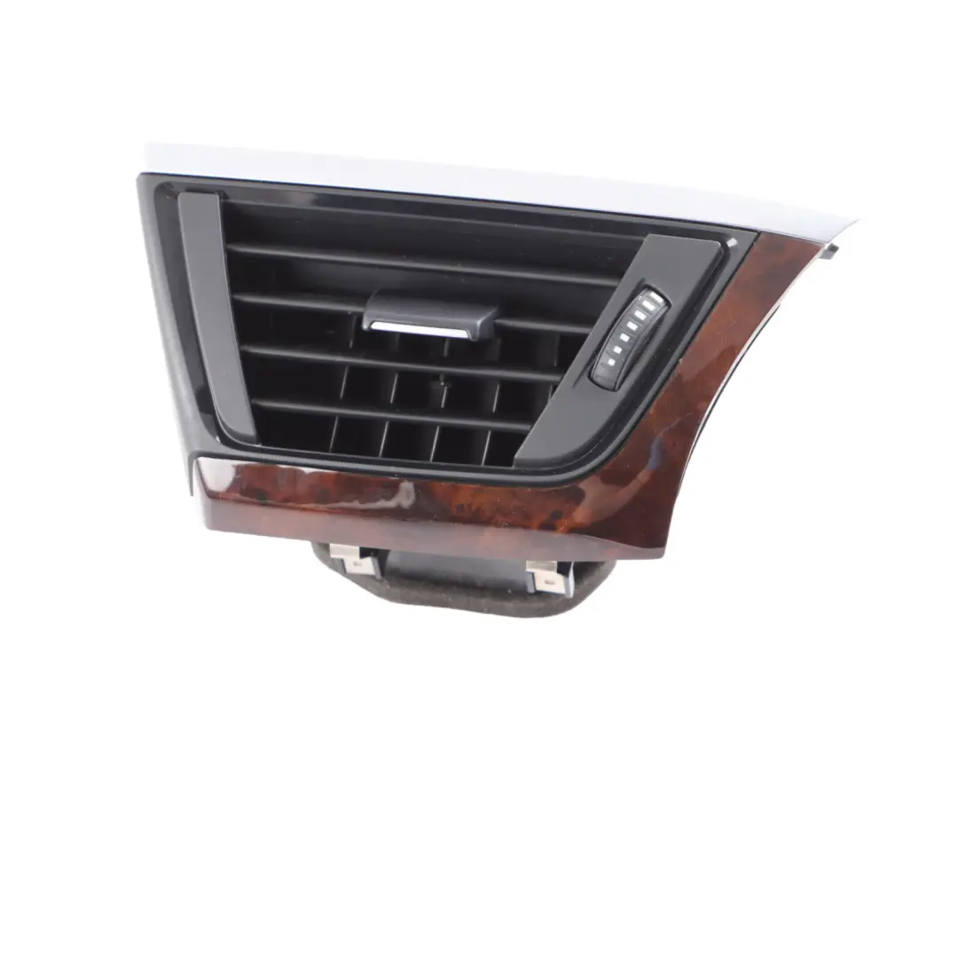 Trim Strip Dashboard Dash Cover Burr Walnut Set to BMW F32 with Part number 9231230 BMW F32 Trim Strip Dashboard Dash Cover Burr Walnut Set - SKU rhd-9231230-1 - Part number 9231230