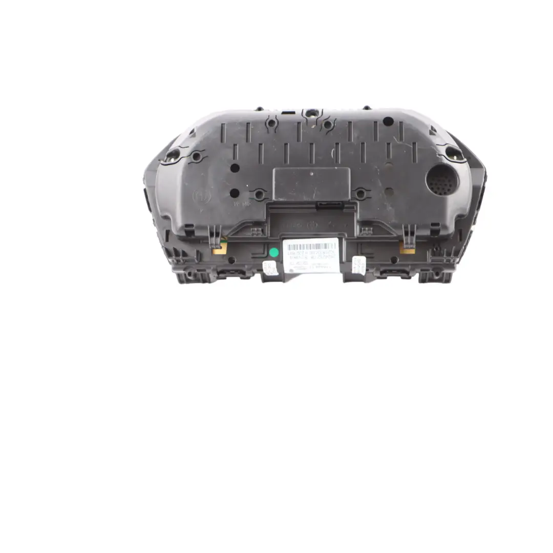 Instrument Cluster BMW F20 F21 Diesel Speedo Meter Clocks Automatic to with Part number 9232891 Instrument Cluster BMW F20 F21 Diesel Speedo Meter Clocks Automatic - SKU rhd-9232891-6 - Part number 9232891
